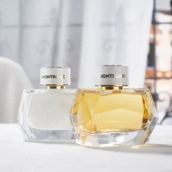 Femme Montblanc Eau De Parfum^Signature Absolue