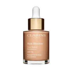 Clarins Teint^Skin Illusion
