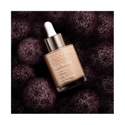 Clarins Teint^Skin Illusion