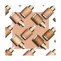 Clarins Teint^Skin Illusion