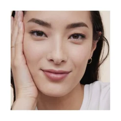 Clarins Teint^Skin Illusion Full Coverage Haute Couvrance Teint Mat Lumineux Longue Tenue