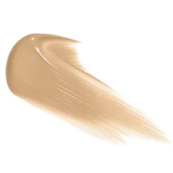 Clarins Teint^Skin Illusion Tinted Moisturizer SPF5