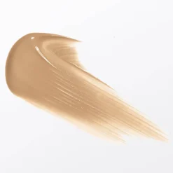 Clarins Teint^Skin Illusion Tinted Moisturizer SPF25