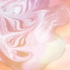 Erborian Visage^Skin Therapy Texture Lactée - Nuit Multi-perfecteur