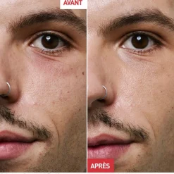 Erborian Visage^Skin Therapy Texture Lactée - Nuit Multi-perfecteur