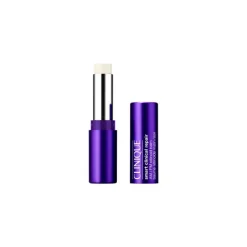 Clinique Visage^Smart Clinical Repair™
