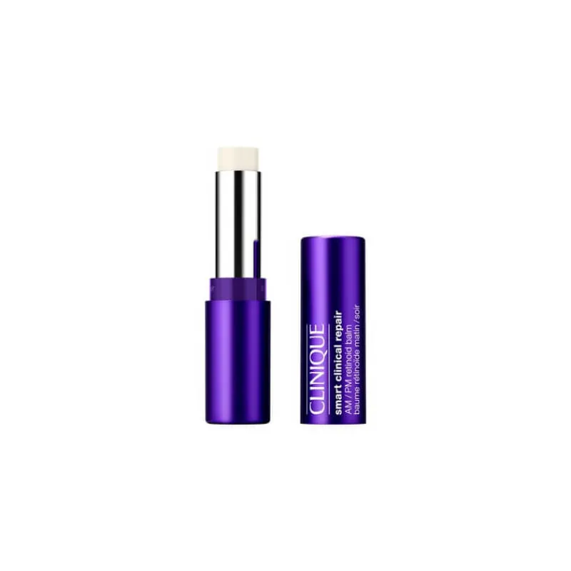 Clinique Visage^Smart Clinical Repair™