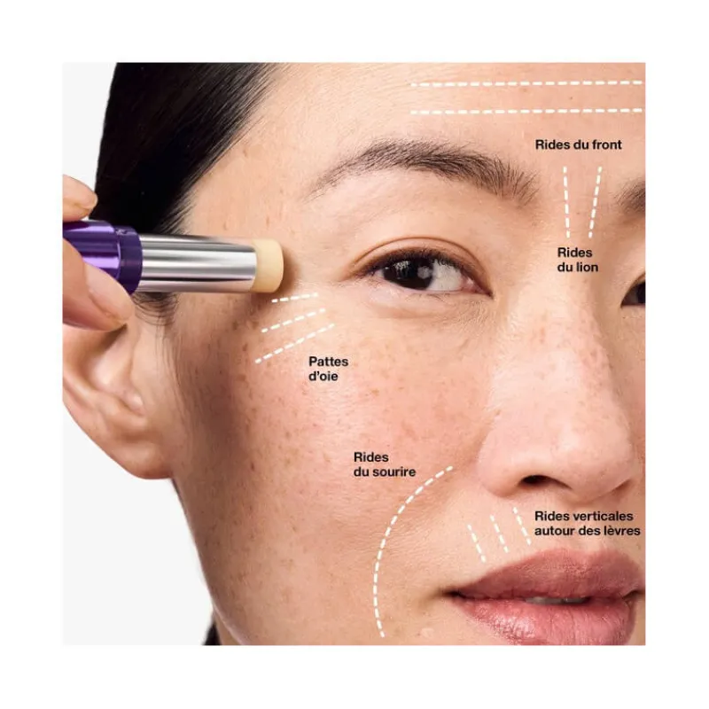 Clinique Visage^Smart Clinical Repair™