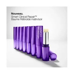 Clinique Visage^Smart Clinical Repair™