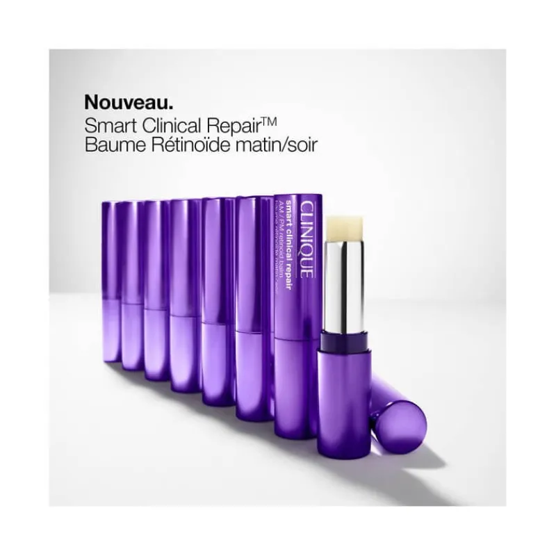Clinique Visage^Smart Clinical Repair™