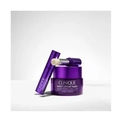 Clinique Visage^Smart Clinical Repair™