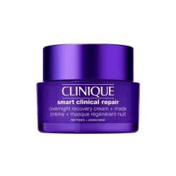 Clinique Visage^Smart Clinical Repair