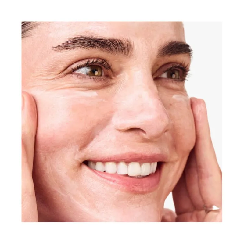 Clinique Visage^Smart Clinical Repair