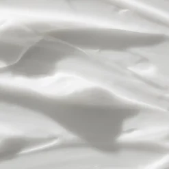 Clinique Visage^Smart Clinical Repair