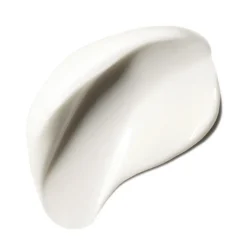 Clinique Visage^Smart Clinical Repair