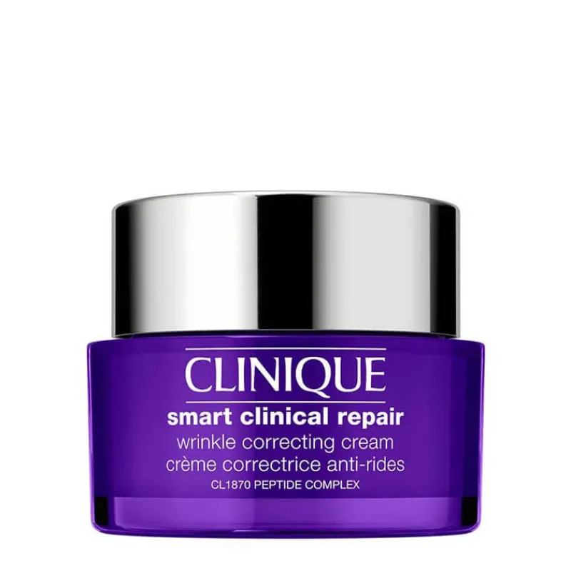 Clinique Visage^Smart Clinical Repair