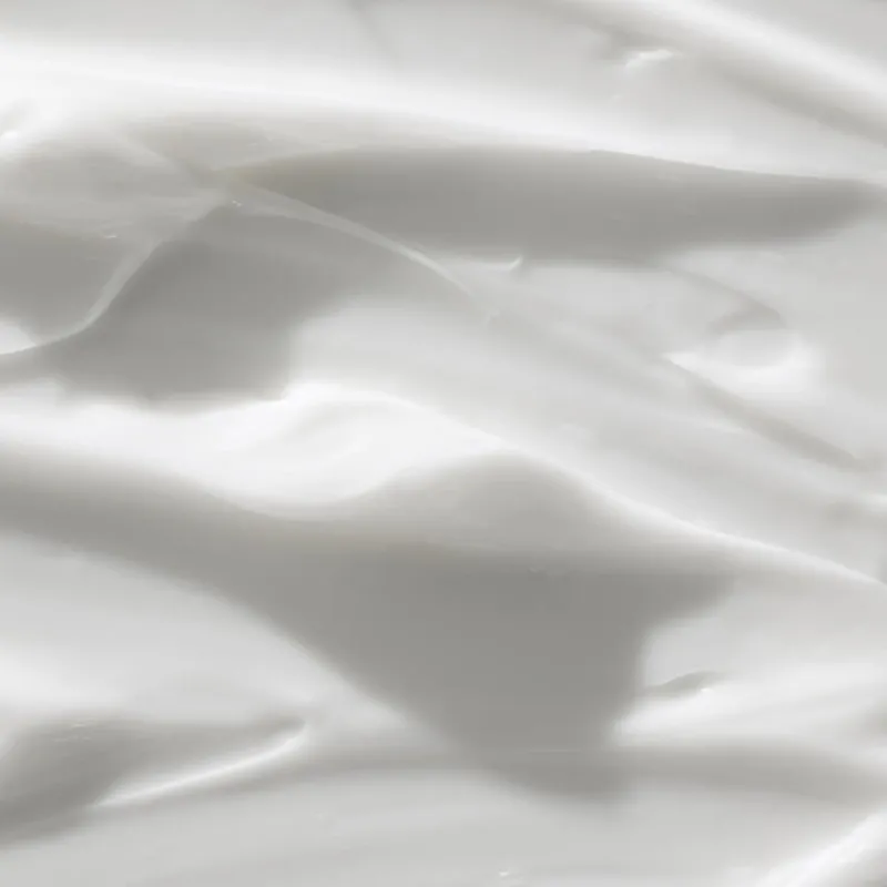 Clinique Visage^Smart Clinical Repair