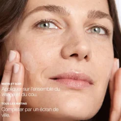 Clinique Visage^Smart Clinical Repair