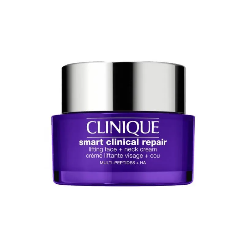 Clinique Visage^Smart Clinical Repair™