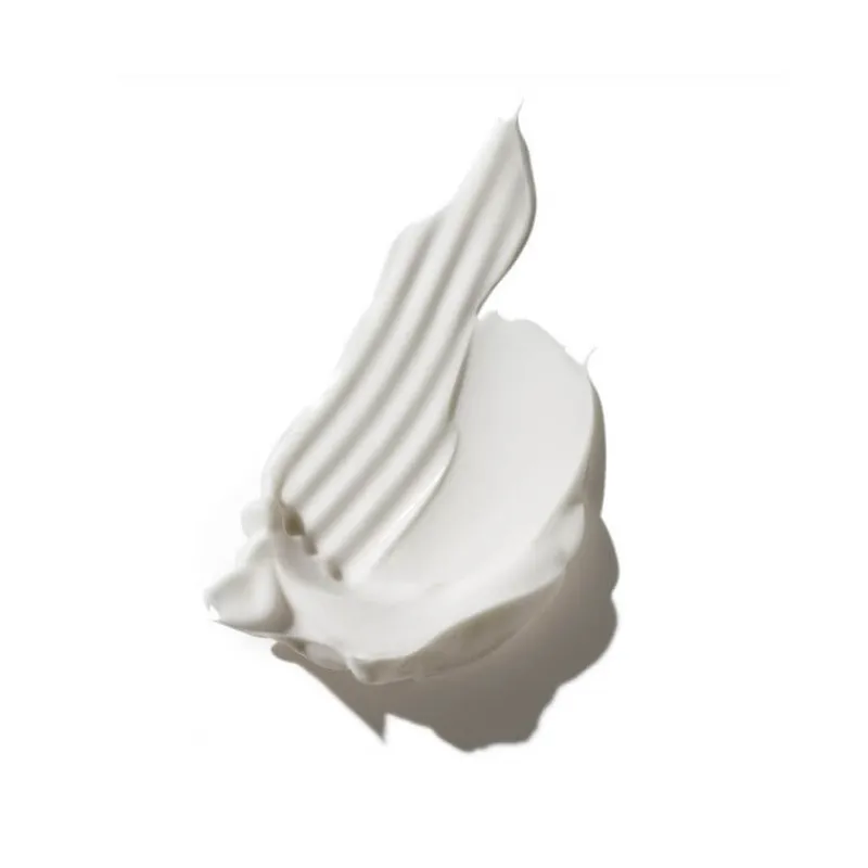 Clinique Visage^Smart Clinical Repair™