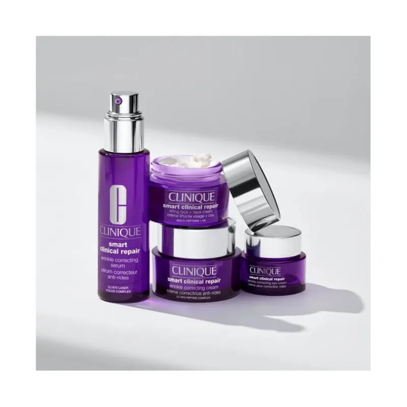 Clinique Visage^Smart Clinical Repair™