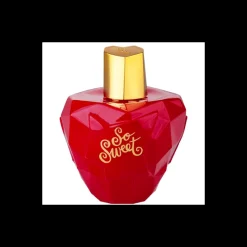 Femme Lolita Lempicka Eau De Parfum^So Sweet