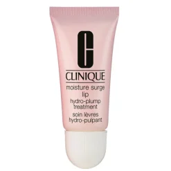 Clinique Visage^Soin Lèvres