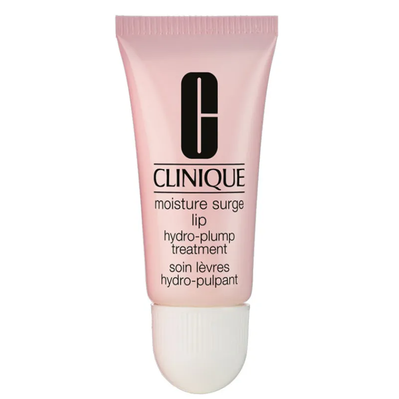 Clinique Visage^Soin Lèvres