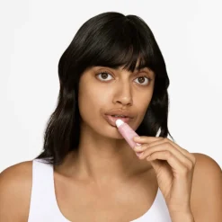 Clinique Visage^Soin Lèvres