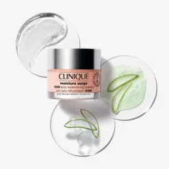 Clinique Visage^Soin Visage