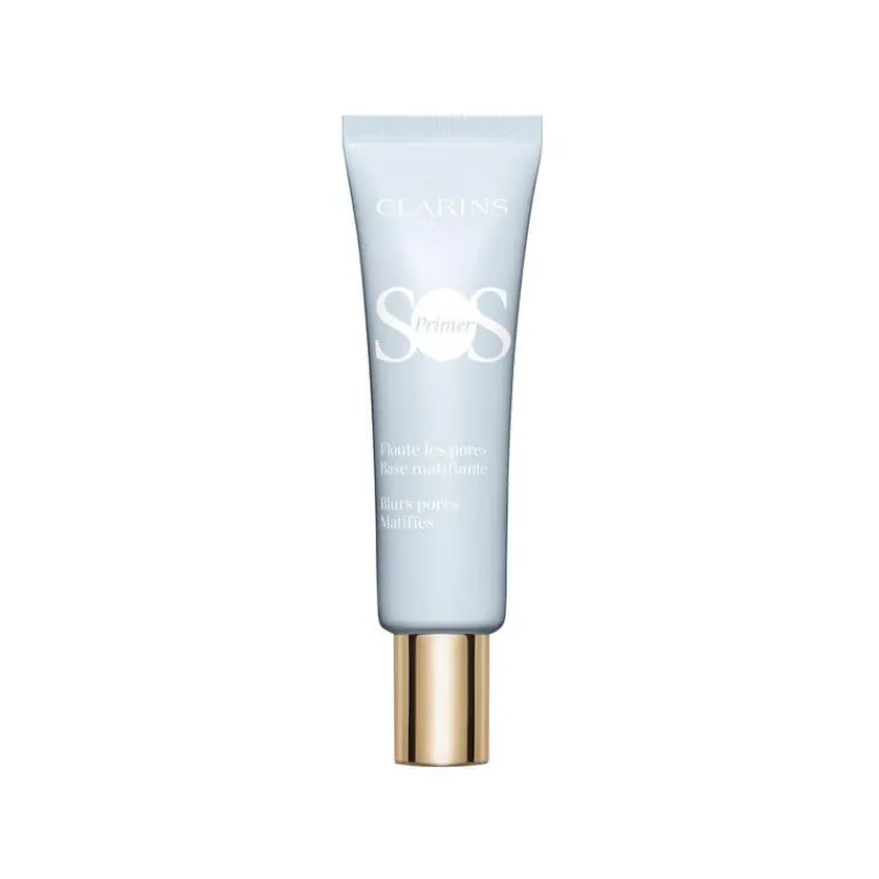 Clarins Teint^Sos Primer