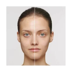 Clarins Teint^Sos Primer