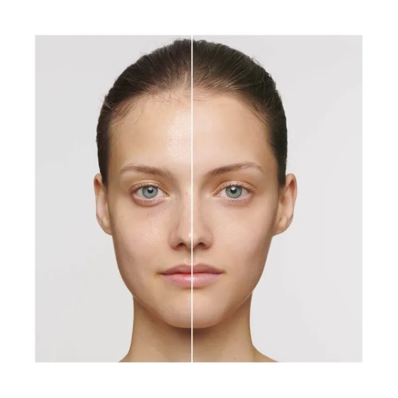 Clarins Teint^Sos Primer