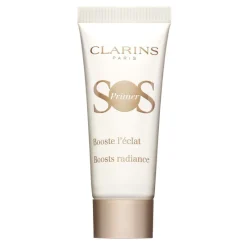Clarins Teint^SOS Primer