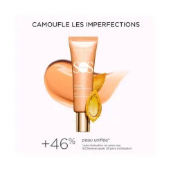 Clarins Teint^Sos Primer