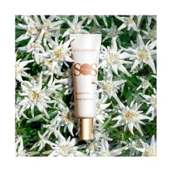 Clarins Teint^Sos Primer