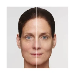 Clarins Teint^Sos Primer