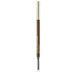 Lancôme Yeux^Sourcils Definis