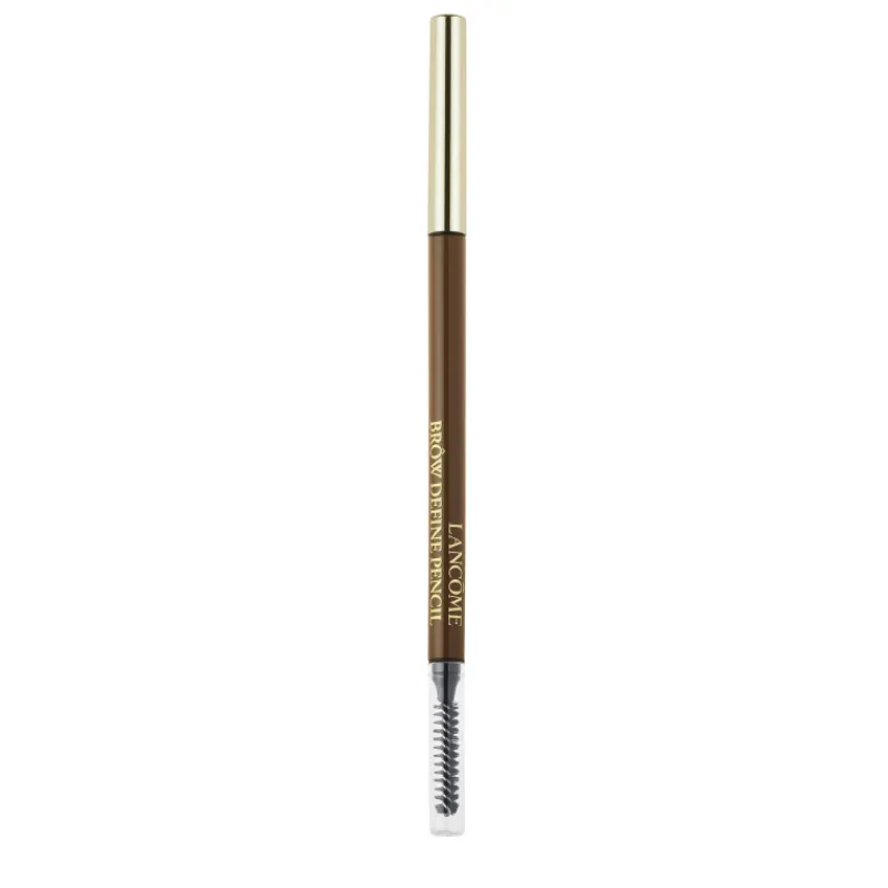 Lancôme Yeux^Sourcils Definis