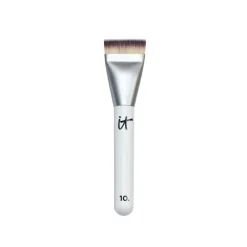 IT COSMETICS Accessoires^Spatula Brush