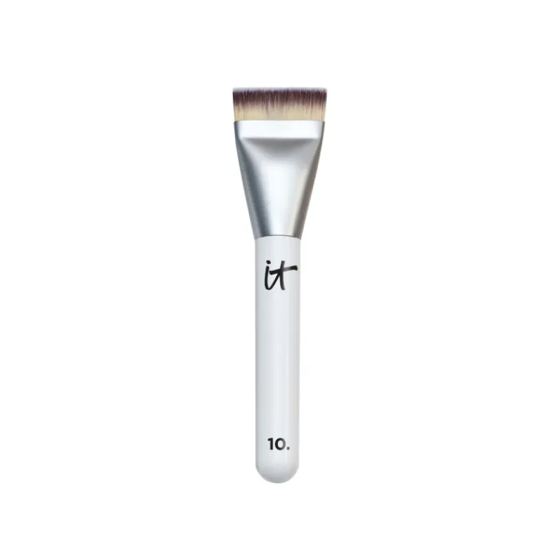 IT COSMETICS Accessoires^Spatula Brush