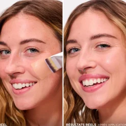 IT COSMETICS Accessoires^Spatula Brush