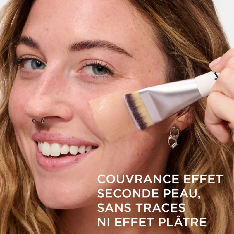 IT COSMETICS Accessoires^Spatula Brush