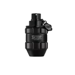 Homme Viktor & Rolf Eau De Parfum^Spicebomb Dark Leather