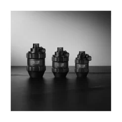 Homme Viktor & Rolf Eau De Parfum^Spicebomb Dark Leather