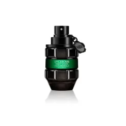 Homme Viktor & Rolf Eau De Parfum^Spicebomb Night Vision