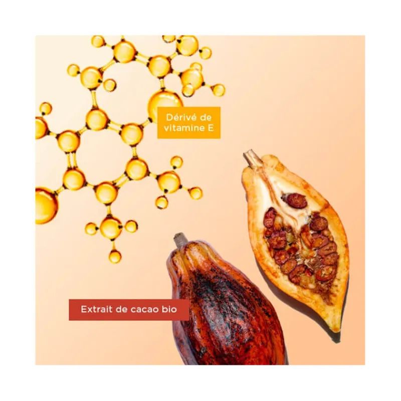 Clarins Solaire^Spray Solaire Lacté