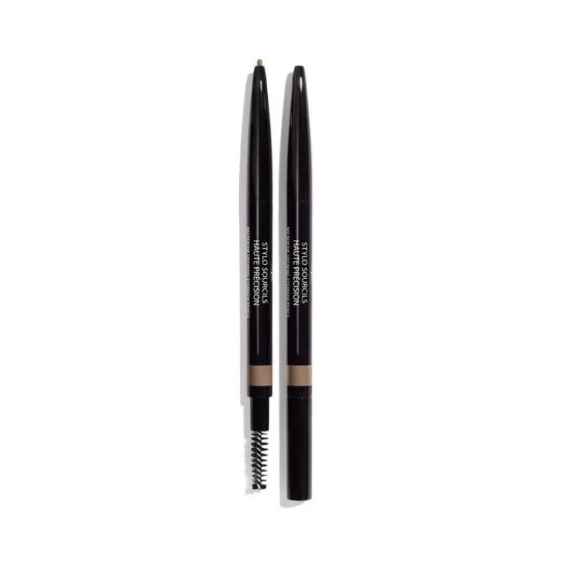 Chanel Yeux^STYLO SOURCILS HAUTE PRÉCISION | Avenue des Parfums