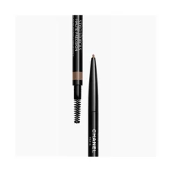Chanel Yeux^STYLO SOURCILS HAUTE PRÉCISION | Avenue des Parfums