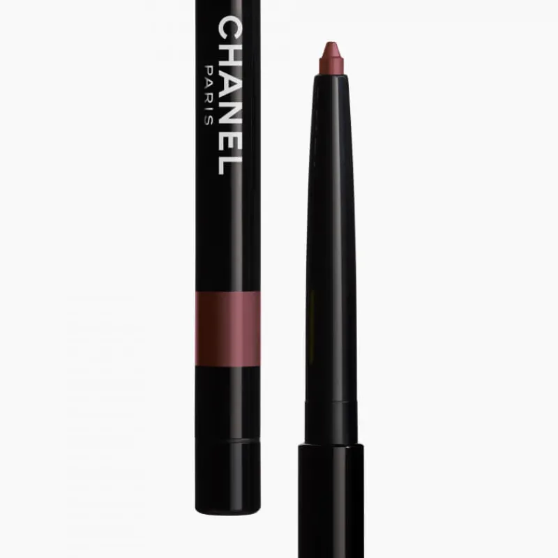 Chanel Yeux^STYLO YEUX WATERPROOF - ÉDITION LIMITÉE | Avenue des Parfums